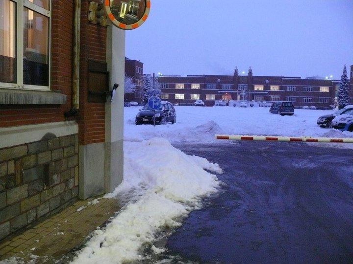 Saive Winter 2010_02.jpg